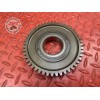 Roue libre de démarreur Honda CBF 600 S 2004 à 2007