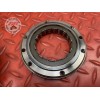 Roue libre de démarreur Honda CBF 600 S 2004 à 2007
