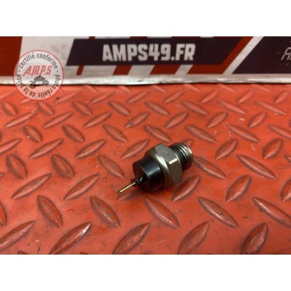 Sonde de température d'eau Honda CBF 600 S 2004 à 2007