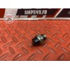 Sonde de température d'eau Honda CBF 600 S 2004 à 2007