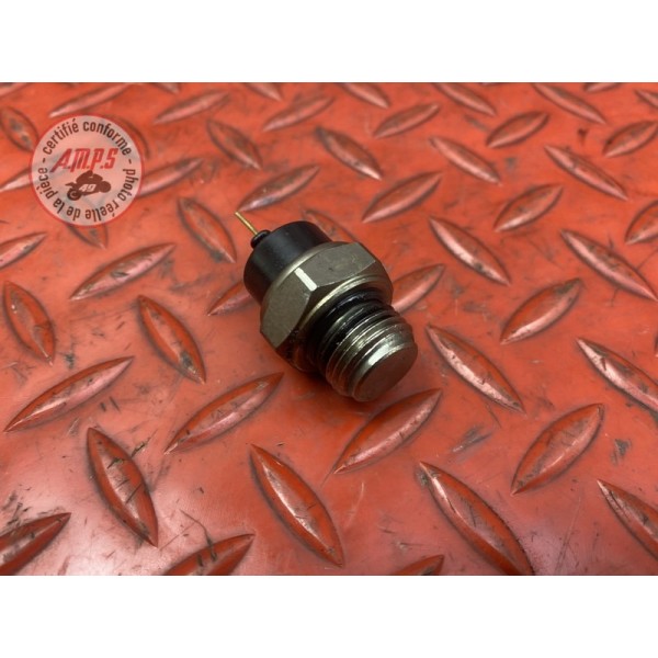 Sonde de température d'eau Honda CBF 600 S 2004 à 2007
