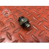 Sonde de température d'eau Honda CBF 600 S 2004 à 2007