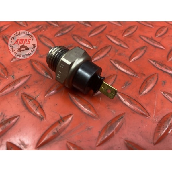 Sonde de température d'eau Honda CBF 600 S 2004 à 2007
