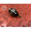 Sonde de température d'eau Honda CBF 600 S 2004 à 2007