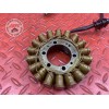 Stator alternateur Honda CBF 600 S 2004 à 2007