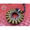 Stator alternateur Honda CBF 600 S 2004 à 2007