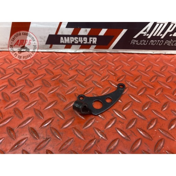 Support de cable d'embrayage Honda CBF 600 S 2004 à 2007