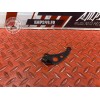 Support de cable d'embrayage Honda CBF 600 S 2004 à 2007