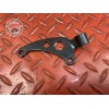 Support de cable d'embrayage Honda CBF 600 S 2004 à 2007
