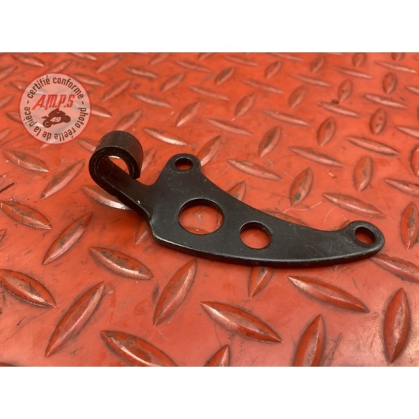 Support de cable d'embrayage Honda CBF 600 S 2004 à 2007