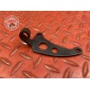 Support de cable d'embrayage Honda CBF 600 S 2004 à 2007