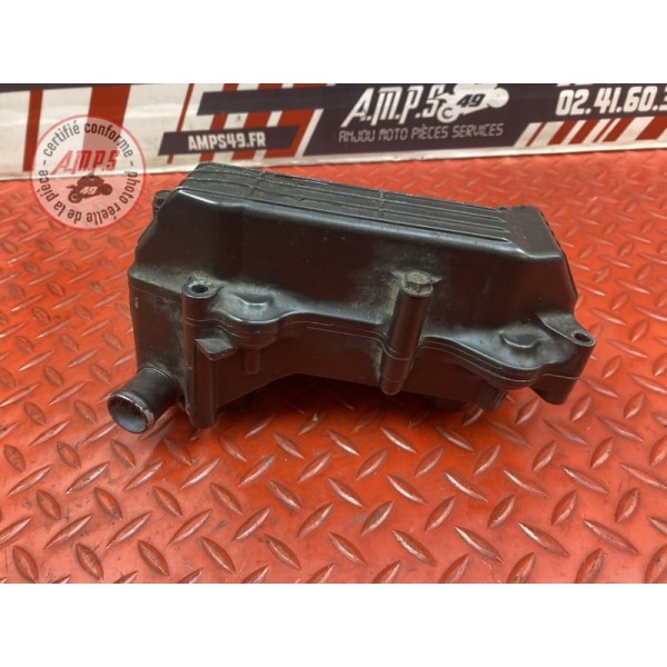 Support de filtre a huile Honda CBF 600 S 2004 à 2007