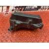 Support de filtre a huile Honda CBF 600 S 2004 à 2007