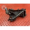 Support de filtre a huile Honda CBF 600 S 2004 à 2007