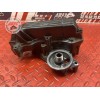Support de filtre a huile Honda CBF 600 S 2004 à 2007
