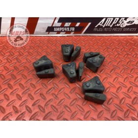 Amortisseur de couple 