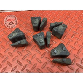 Amortisseur de couple 