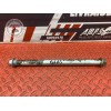 Axe de bras oscillant Honda CBF 600 S 2004 à 2007