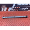Axe de roue arriere Honda CBF 600 S 2004 à 2007
