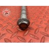 Axe de roue arriere Honda CBF 600 S 2004 à 2007