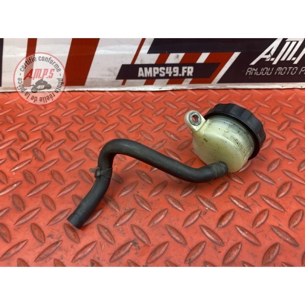 Bocal de liquide de frein arriere Honda CBF 600 S 2004 à 2007
