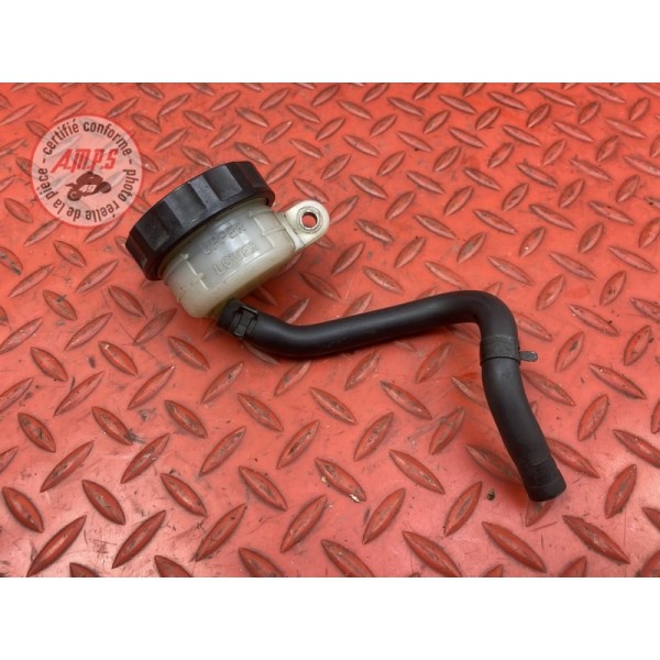 Bocal de liquide de frein arriere Honda CBF 600 S 2004 à 2007