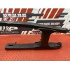 Bras oscillant Honda CBF 600 S 2004 à 2007