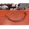 Cable d'accélérateur Honda CBF 600 S 2004 à 2007