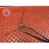 Cable d'accélérateur Honda CBF 600 S 2004 à 2007