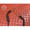 Cable d'accélérateur Honda CBF 600 S 2004 à 2007
