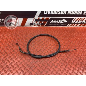 Cable d'embrayage 