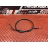Cable d'embrayage Honda CBF 600 S 2004 à 2007