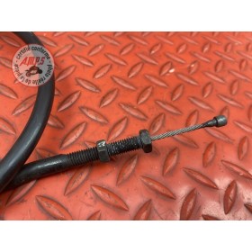 Cable d'embrayage 