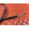 Cable d'embrayage Honda CBF 600 S 2004 à 2007