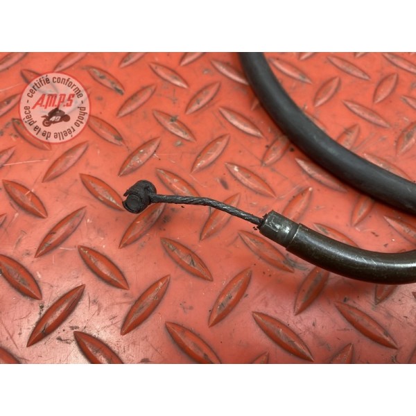 Cable d'embrayage Honda CBF 600 S 2004 à 2007