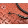 Cable d'embrayage Honda CBF 600 S 2004 à 2007