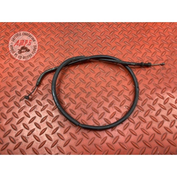 Cable d'embrayage Honda CBF 600 S 2004 à 2007