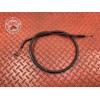 Cable d'embrayage Honda CBF 600 S 2004 à 2007