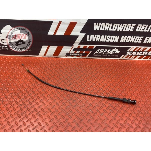 Cable de starter Honda CBF 600 S 2004 à 2007