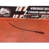 Cable de starter Honda CBF 600 S 2004 à 2007