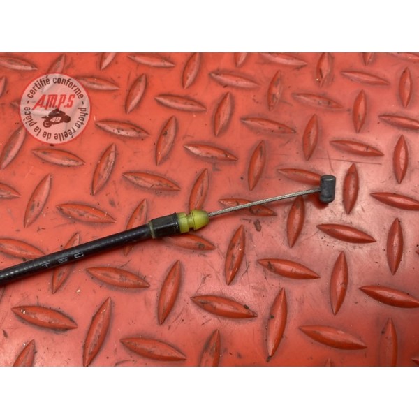 Cable de starter Honda CBF 600 S 2004 à 2007