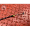 Cable de starter Honda CBF 600 S 2004 à 2007
