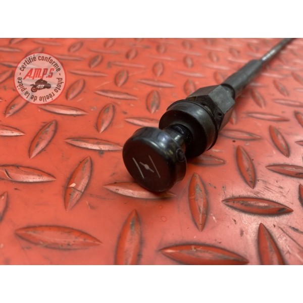 Cable de starter Honda CBF 600 S 2004 à 2007
