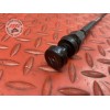 Cable de starter Honda CBF 600 S 2004 à 2007