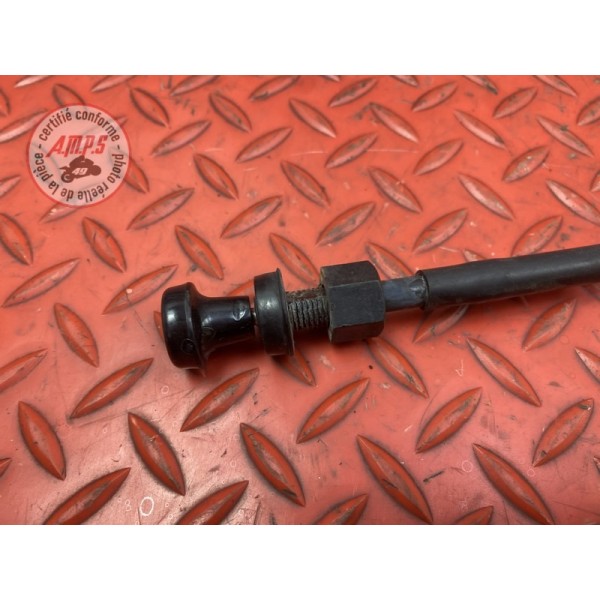 Cable de starter Honda CBF 600 S 2004 à 2007