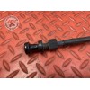 Cable de starter Honda CBF 600 S 2004 à 2007
