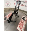 Cadre avec carte grise Honda CBF 600 S 2004 à 2007