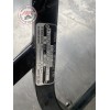 Cadre avec carte grise Honda CBF 600 S 2004 à 2007