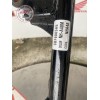 Cadre avec carte grise Honda CBF 600 S 2004 à 2007
