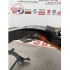 Cadre avec carte grise Honda CBF 600 S 2004 à 2007